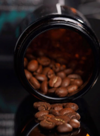 Cafea Boabe: Ghid Complet După Gust și Origine