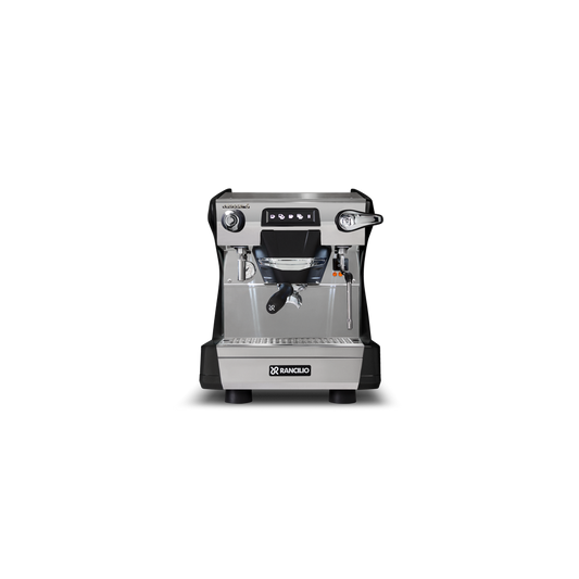 Espressor Rancilio Classe 5 USB 1GR
