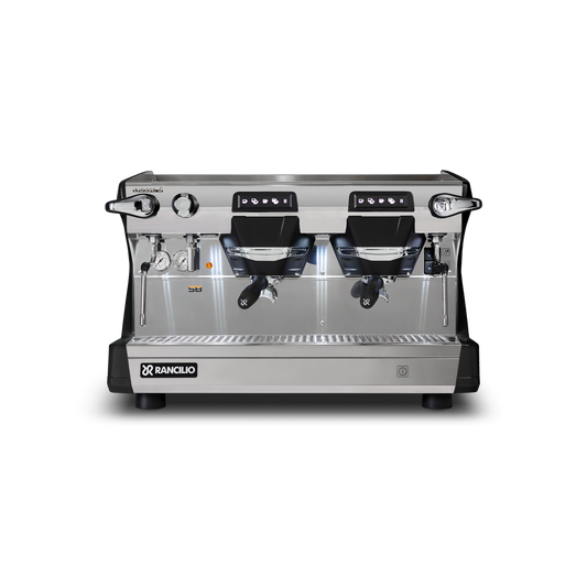 Espressor Rancilio Classe 5 USB 2GR