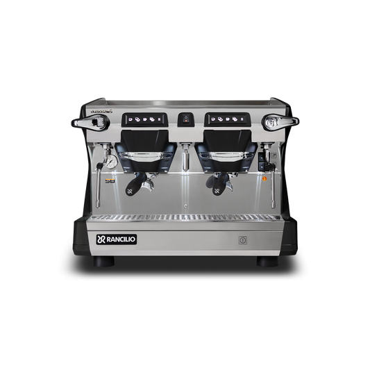 Espressor Rancilio Classe 5 USB 2GRC