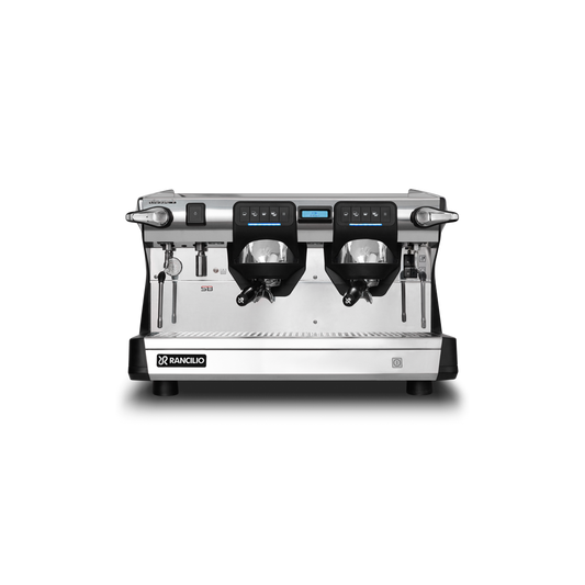 Espressor Rancilio Classe 7 USB 2GR