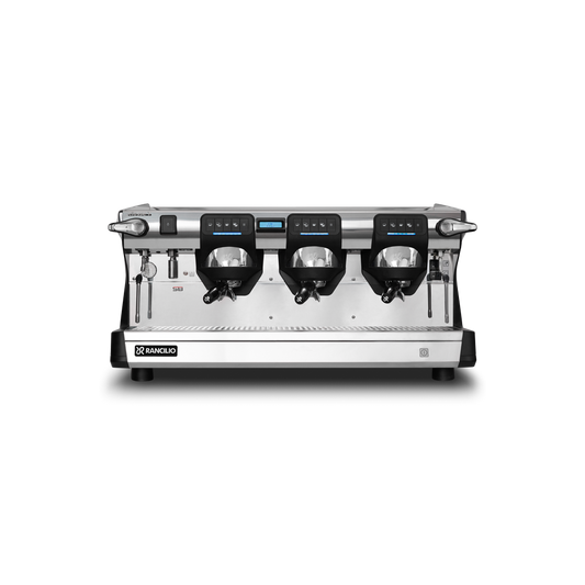 Espressor Rancilio Classe 7 USB 3GR