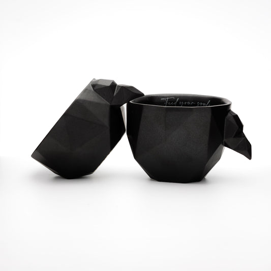 Ceașcă Espresso 100 ml