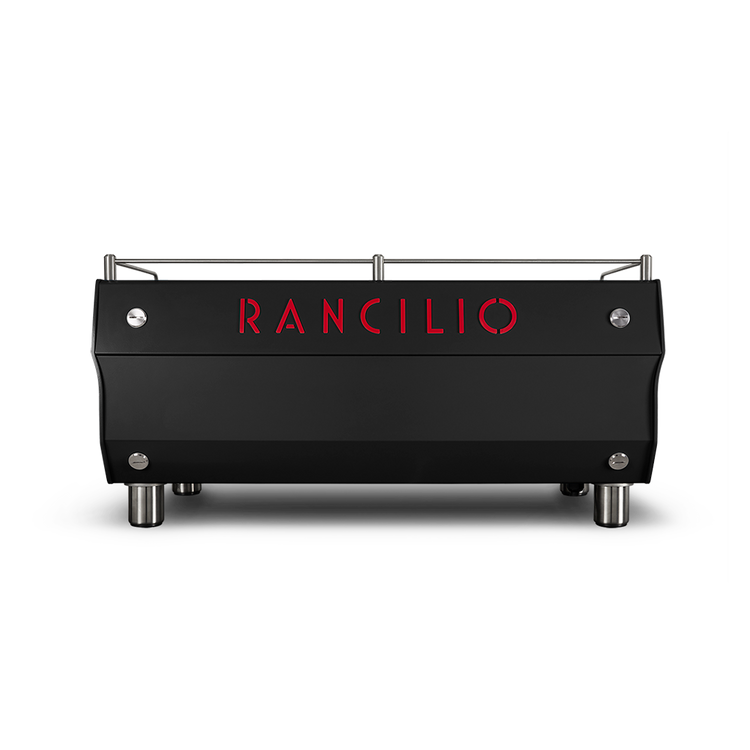Espressor Rancilio RS1 3GR