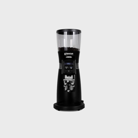 Râșniță Rancilio Kryo Evo 65 OD