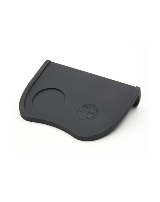 Rhinowares Tamper Mat Corner RWCTM