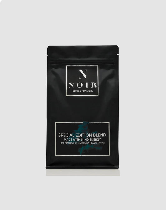 SPECIAL EDITION BLEND