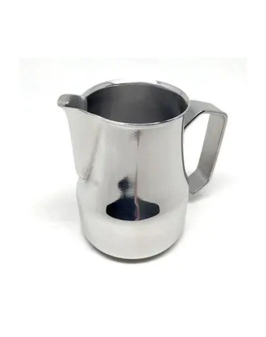 MOTTA Milk Jug Europa 350ml ART90103