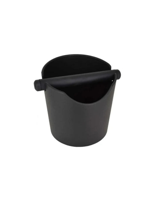 Rhinowares KnockBox Black RHWTBK