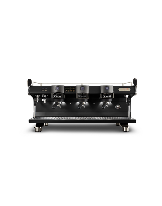 Espressor Rancilio RS1 3GR