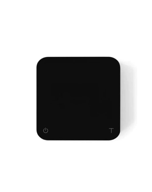 Cântar Acaia Pearl 2021 Negru Intens AP009