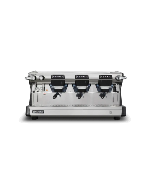 Espressor Rancilio Classe 5 USB 3GR