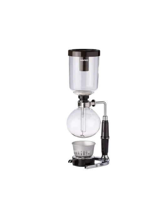 HARIO Coffee Syphon Technica 360ml TCA3
