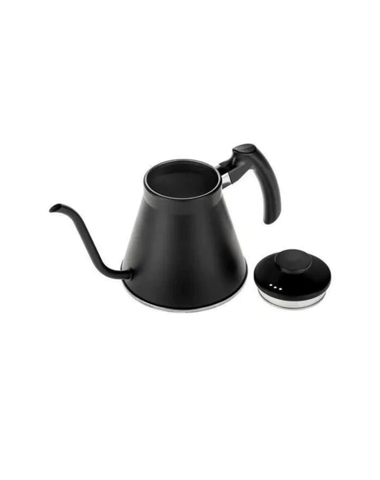 HARIO Coffee Kettle Fit 1.2L Black VKF-120MB