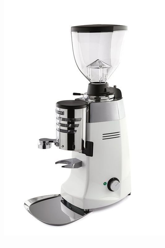 Râșniță Mazzer Robur S Automată