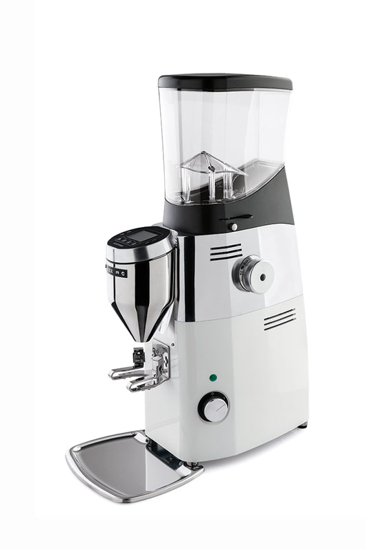 Râșniță Mazzer Kold S Electronică