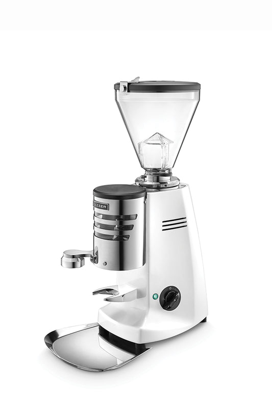 Râșniță Mazzer Super Jolly V Pro