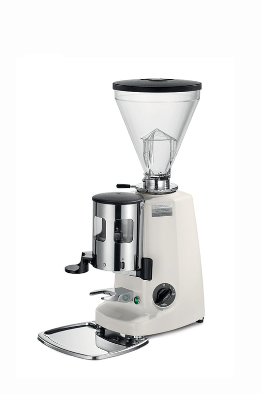 Râșniță Mazzer Super Jolly